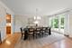 1207 Bonnema, Naperville, IL 60565