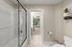 1207 Bonnema, Naperville, IL 60565