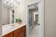 1207 Bonnema, Naperville, IL 60565