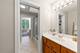 1207 Bonnema, Naperville, IL 60565