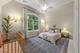 1207 Bonnema, Naperville, IL 60565