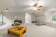 1207 Bonnema, Naperville, IL 60565