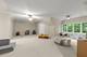 1207 Bonnema, Naperville, IL 60565