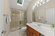 1207 Bonnema, Naperville, IL 60565