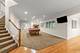 1207 Bonnema, Naperville, IL 60565