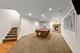 1207 Bonnema, Naperville, IL 60565