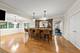 1207 Bonnema, Naperville, IL 60565