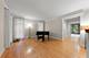 1207 Bonnema, Naperville, IL 60565