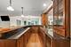 1207 Bonnema, Naperville, IL 60565