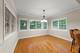 1207 Bonnema, Naperville, IL 60565
