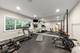 1207 Bonnema, Naperville, IL 60565