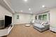 1207 Bonnema, Naperville, IL 60565