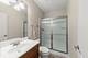 1207 Bonnema, Naperville, IL 60565