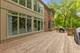 1207 Bonnema, Naperville, IL 60565