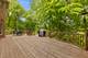 1207 Bonnema, Naperville, IL 60565