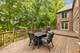 1207 Bonnema, Naperville, IL 60565