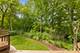1207 Bonnema, Naperville, IL 60565