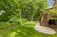 1207 Bonnema, Naperville, IL 60565