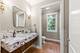 1207 Bonnema, Naperville, IL 60565
