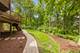 1207 Bonnema, Naperville, IL 60565