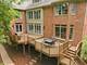 1207 Bonnema, Naperville, IL 60565