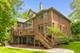 1207 Bonnema, Naperville, IL 60565