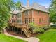 1207 Bonnema, Naperville, IL 60565