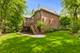 1207 Bonnema, Naperville, IL 60565