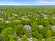 1207 Bonnema, Naperville, IL 60565