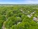 1207 Bonnema, Naperville, IL 60565