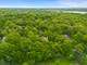 1207 Bonnema, Naperville, IL 60565