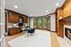 1207 Bonnema, Naperville, IL 60565