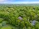 1207 Bonnema, Naperville, IL 60565