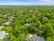 1207 Bonnema, Naperville, IL 60565