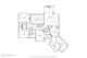 1207 Bonnema, Naperville, IL 60565