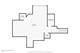 1207 Bonnema, Naperville, IL 60565
