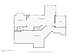 1207 Bonnema, Naperville, IL 60565