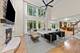 1207 Bonnema, Naperville, IL 60565