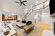 1207 Bonnema, Naperville, IL 60565
