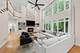 1207 Bonnema, Naperville, IL 60565