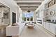 2756 N Magnolia Unit PH, Chicago, IL 60614