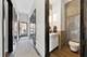 2756 N Magnolia Unit PH, Chicago, IL 60614