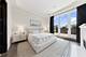 2756 N Magnolia Unit PH, Chicago, IL 60614