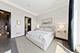 2756 N Magnolia Unit PH, Chicago, IL 60614
