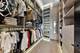 2756 N Magnolia Unit PH, Chicago, IL 60614