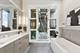 2756 N Magnolia Unit PH, Chicago, IL 60614