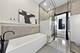 2756 N Magnolia Unit PH, Chicago, IL 60614