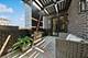 2756 N Magnolia Unit PH, Chicago, IL 60614