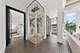 2756 N Magnolia Unit PH, Chicago, IL 60614