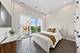2756 N Magnolia Unit PH, Chicago, IL 60614